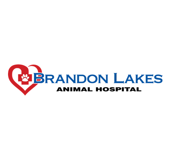 Brandon Lakes Animal Hospital